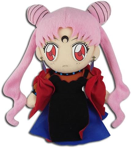 Sailor Moon - Special - Plush