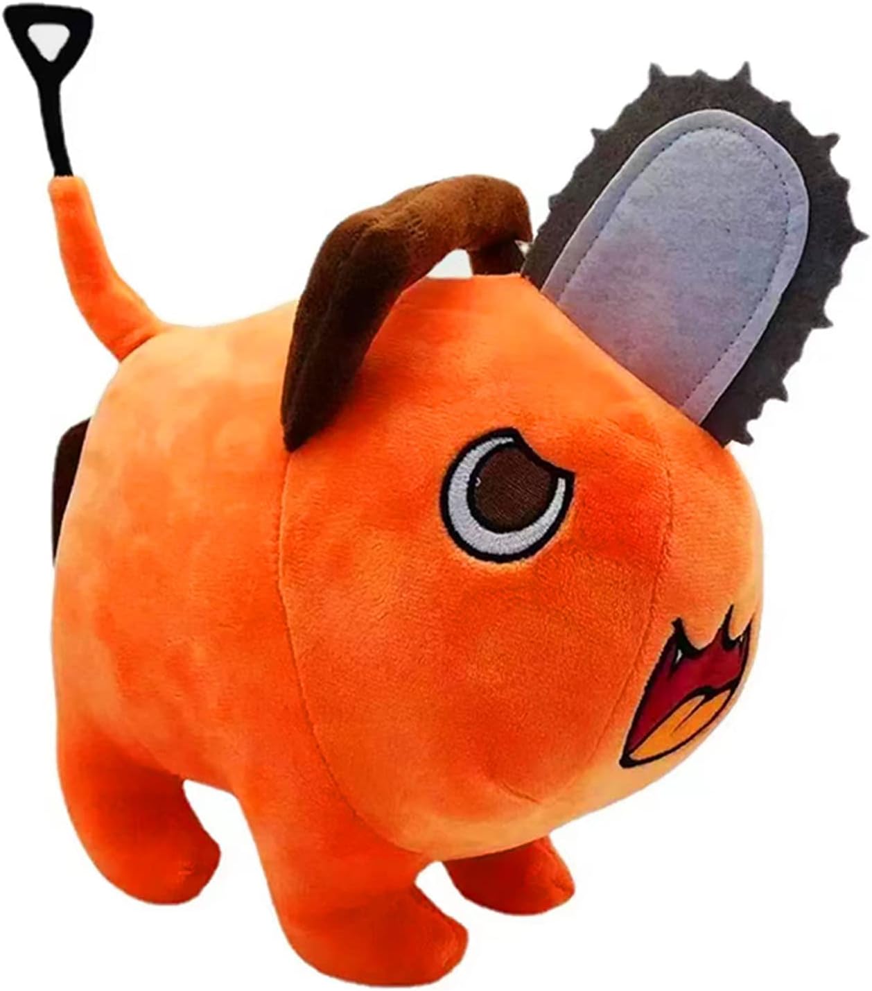 Chainsaw Man - Pochita - Plush