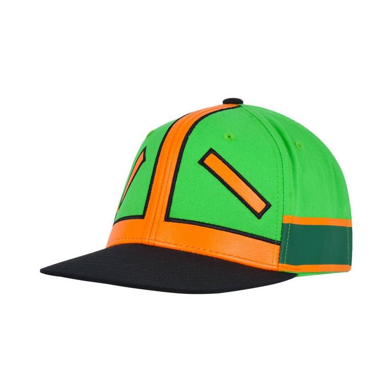 Hunter x Hunter - Gon Style - Cap