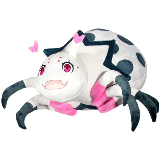 So I'm A Spider So What - Kumoko - Plush