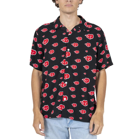 Naruto - Akatsuki - Shirt